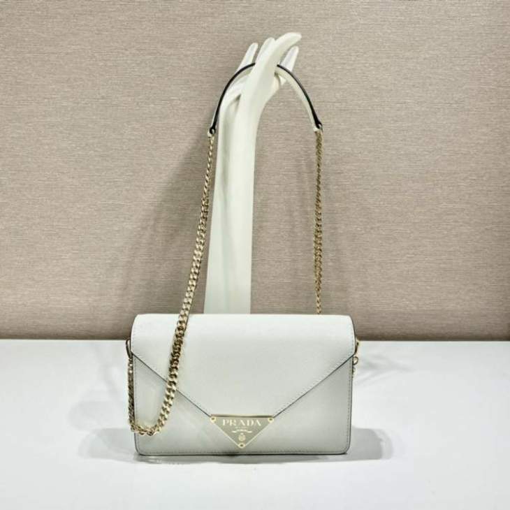 Picture of Prada Handbags _SKUfw205839244fw